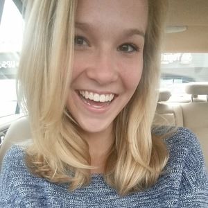 Meet your Posher, Ceile